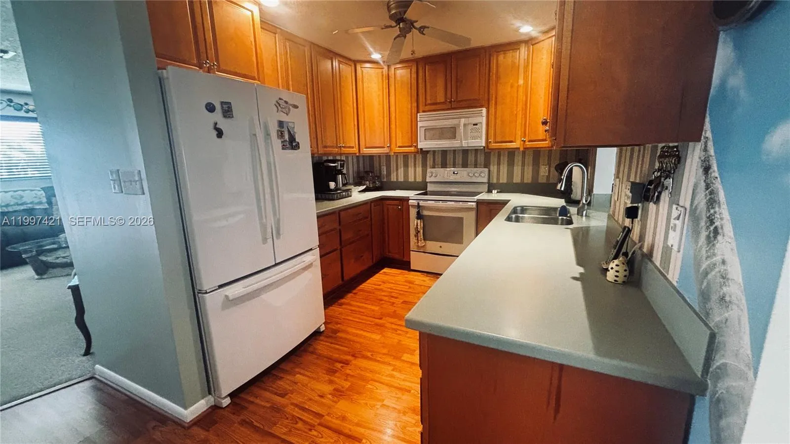 Property photo 9