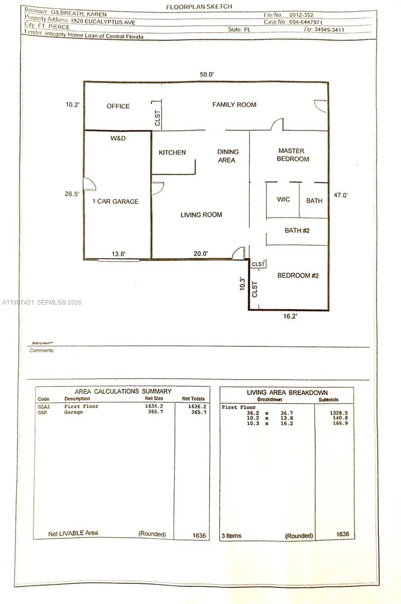 Property photo 35