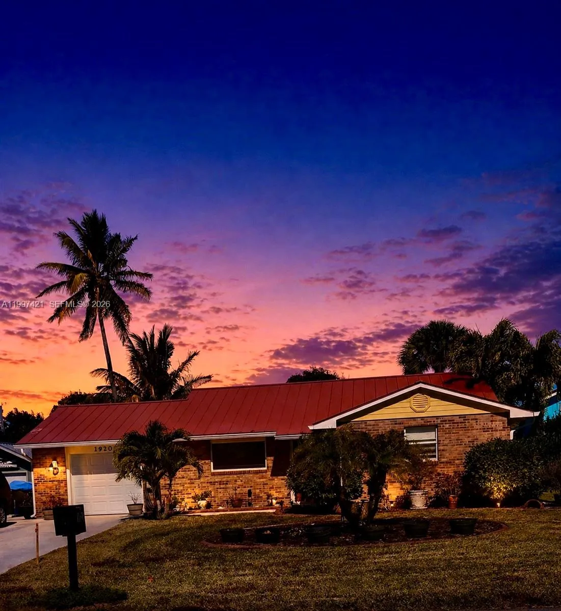 Property photo 34