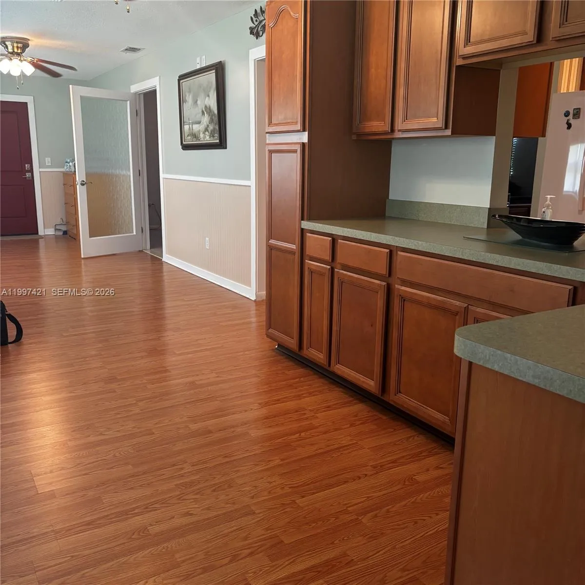 Property photo 40
