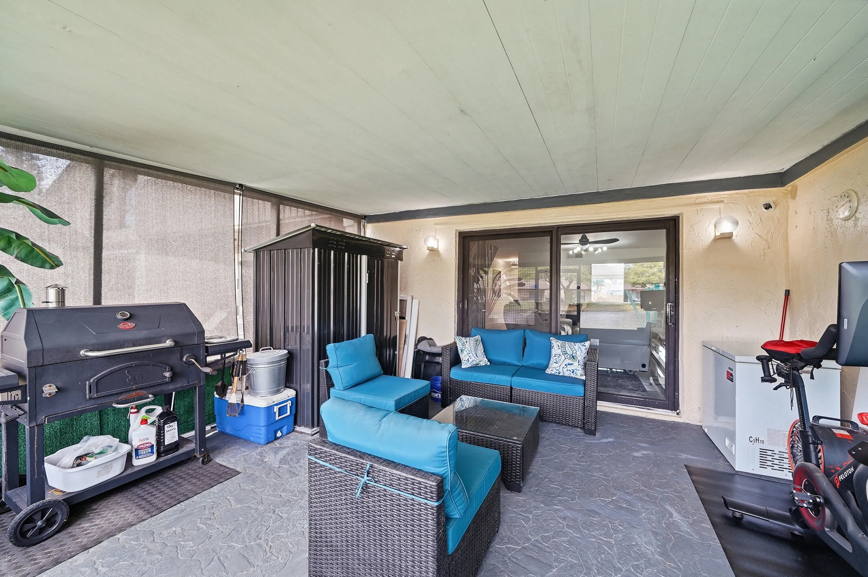 Property photo 25