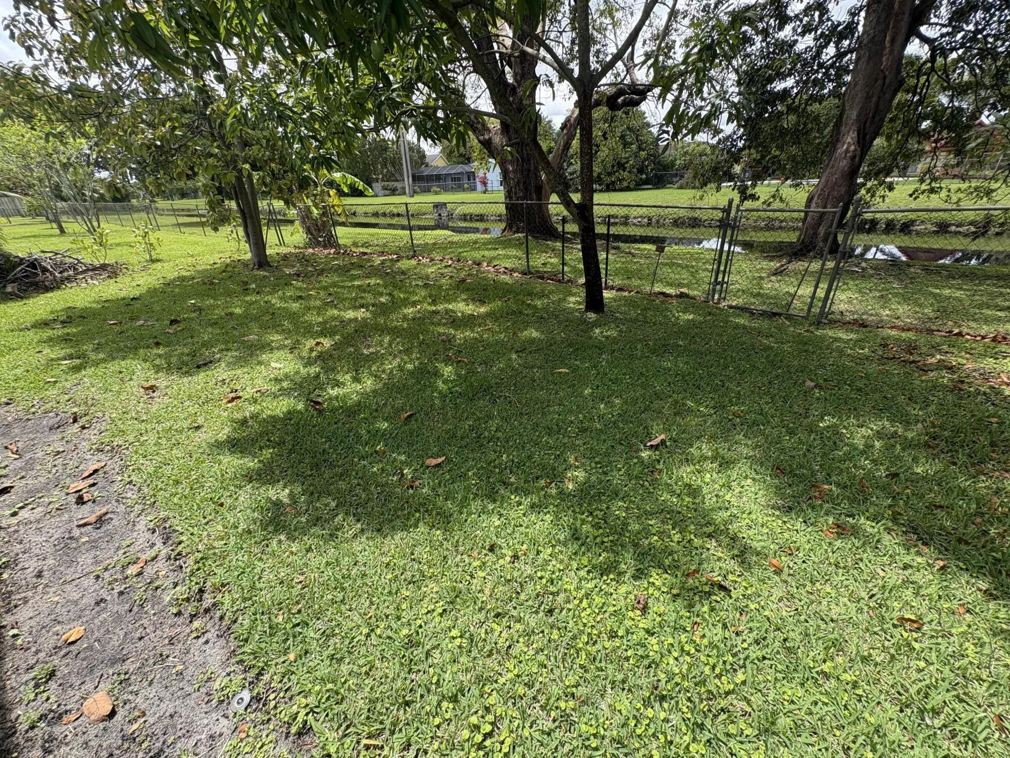 Property photo 32