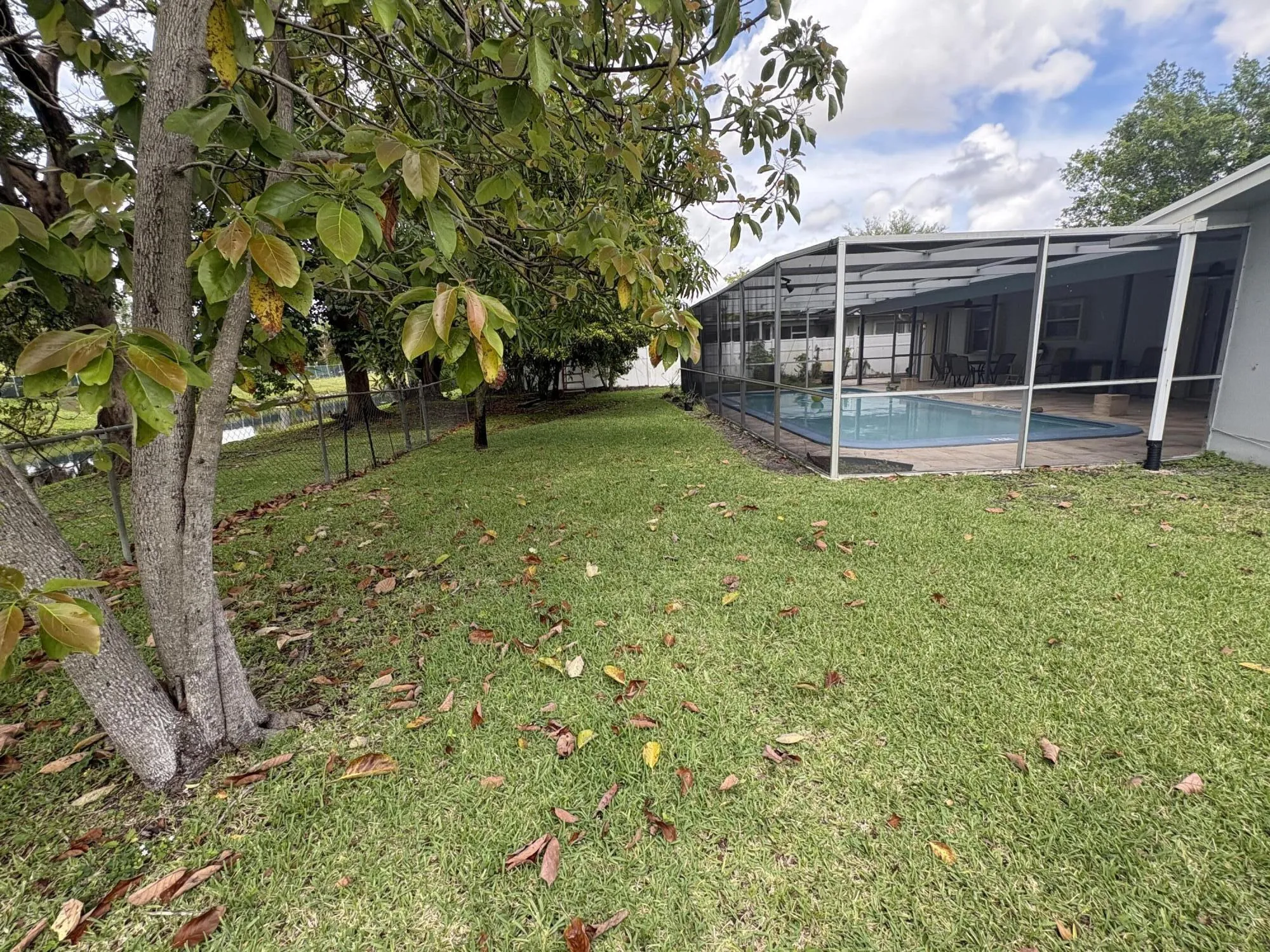 Property photo 34