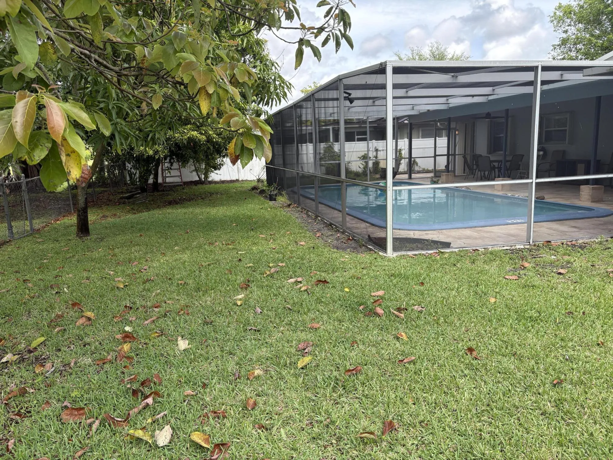 Property photo 33