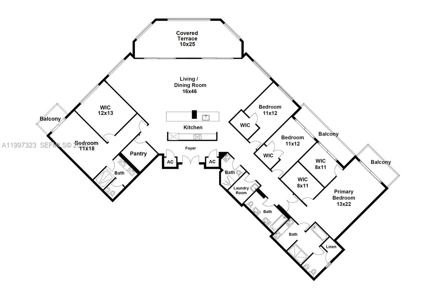 Property photo 50