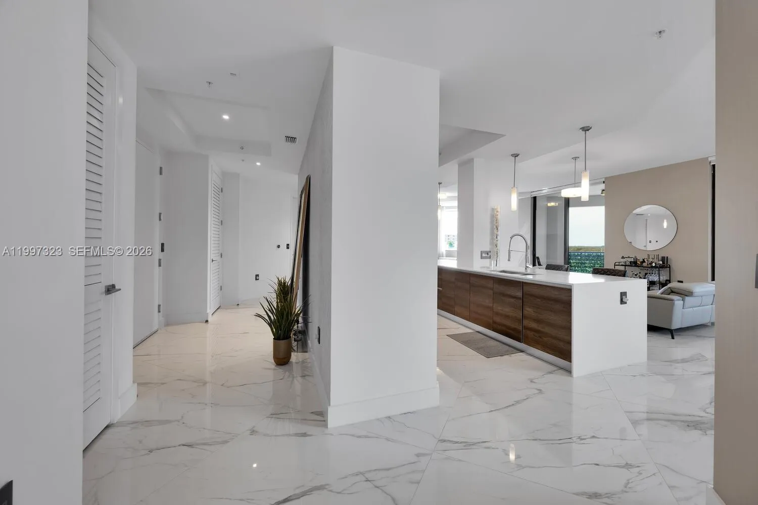 Property photo 51