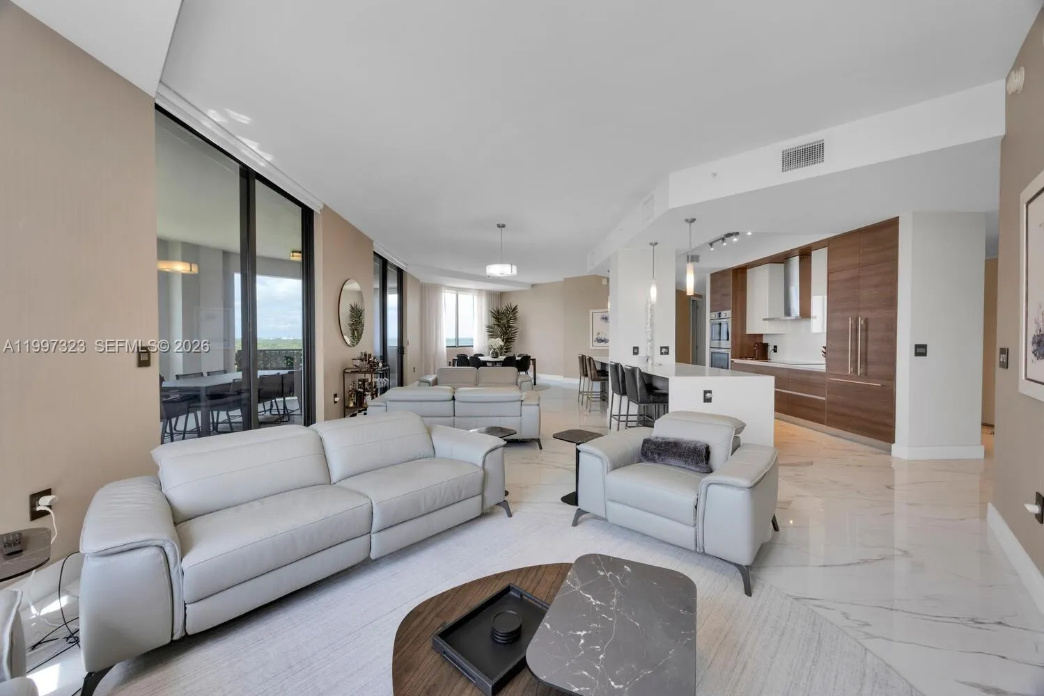 Property photo 52