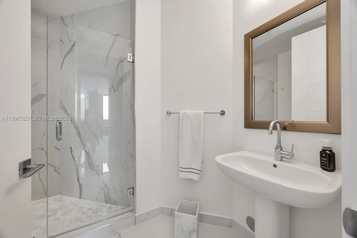 Property photo 46