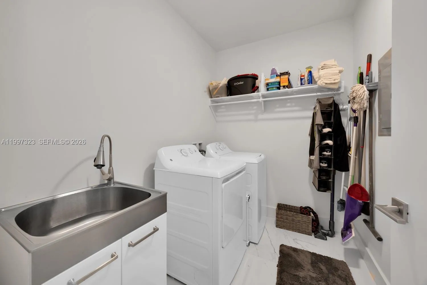 Property photo 47