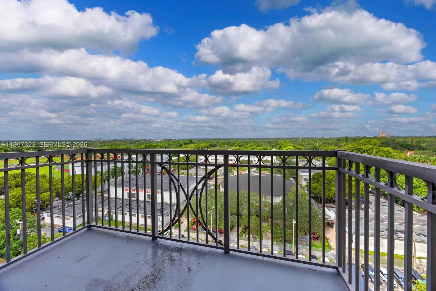 Property photo 36