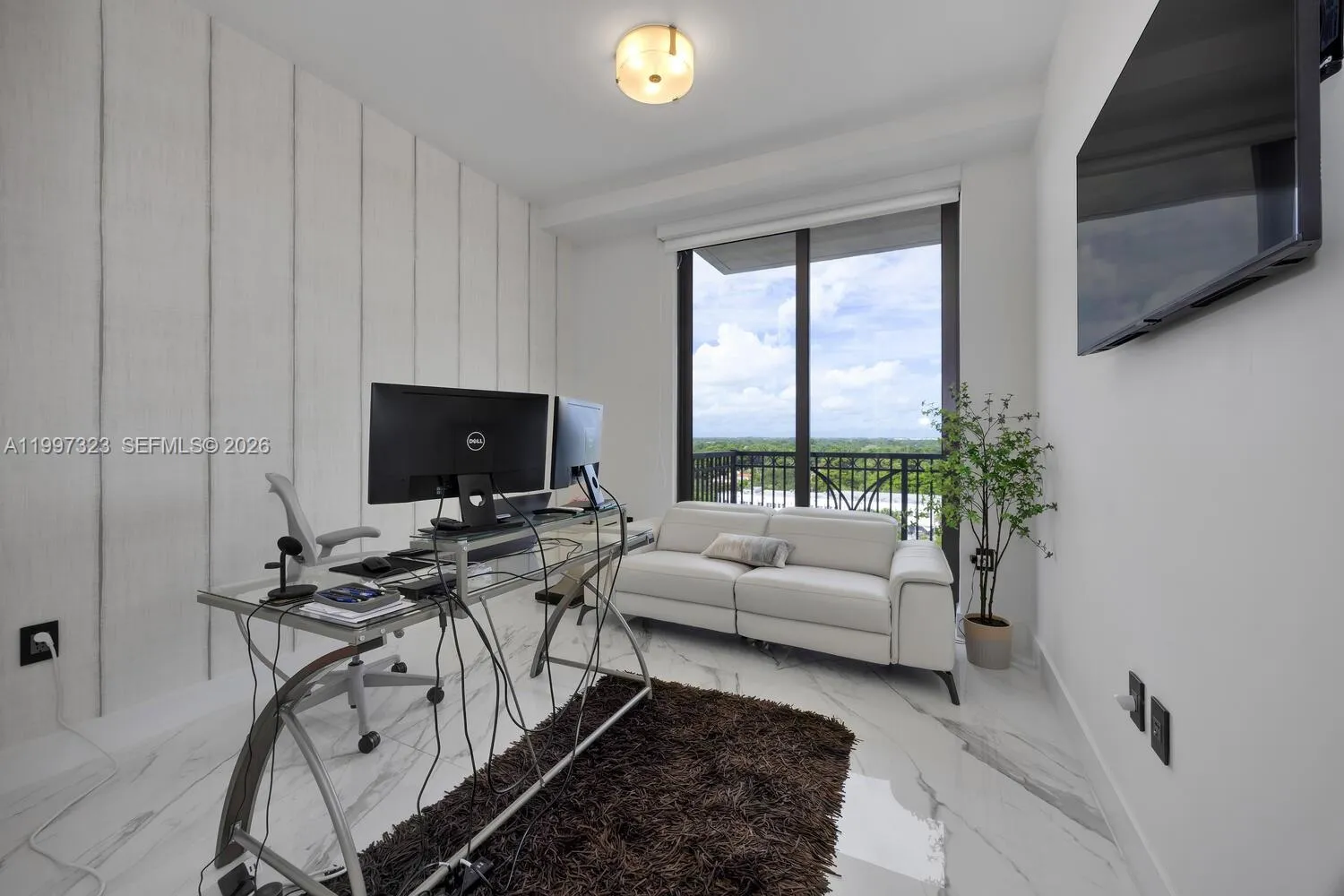 Property photo 44