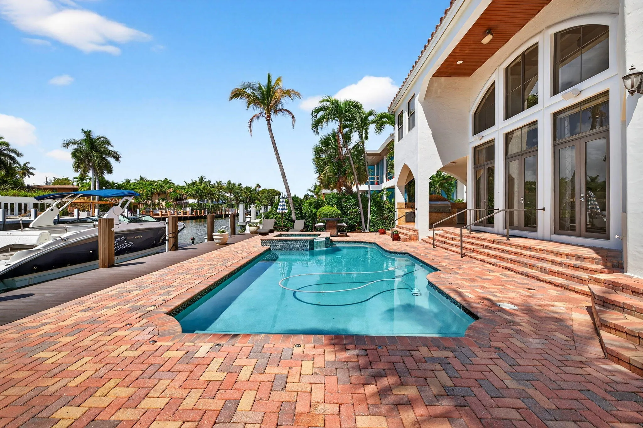 Property photo 84
