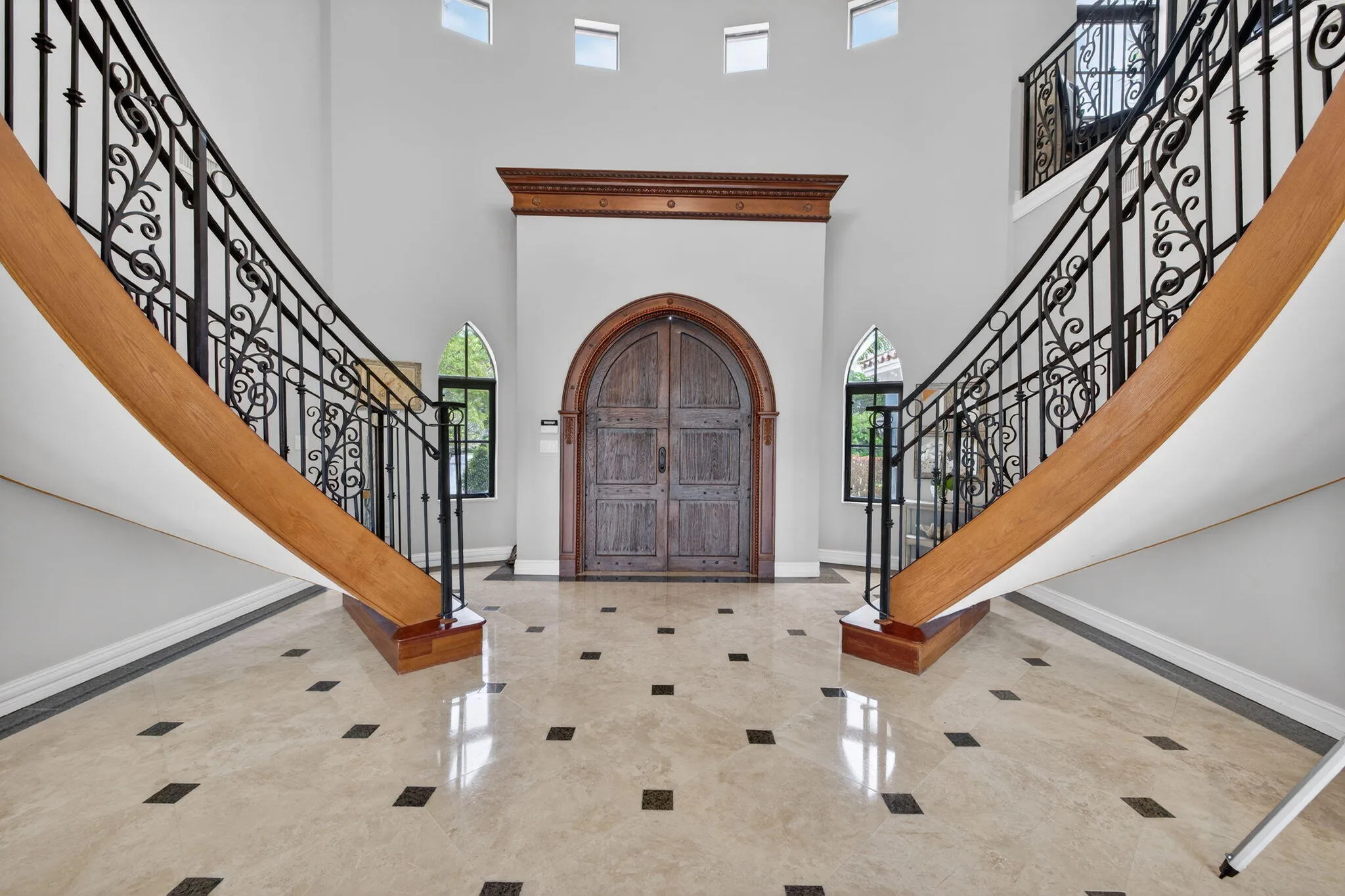 Property photo 79
