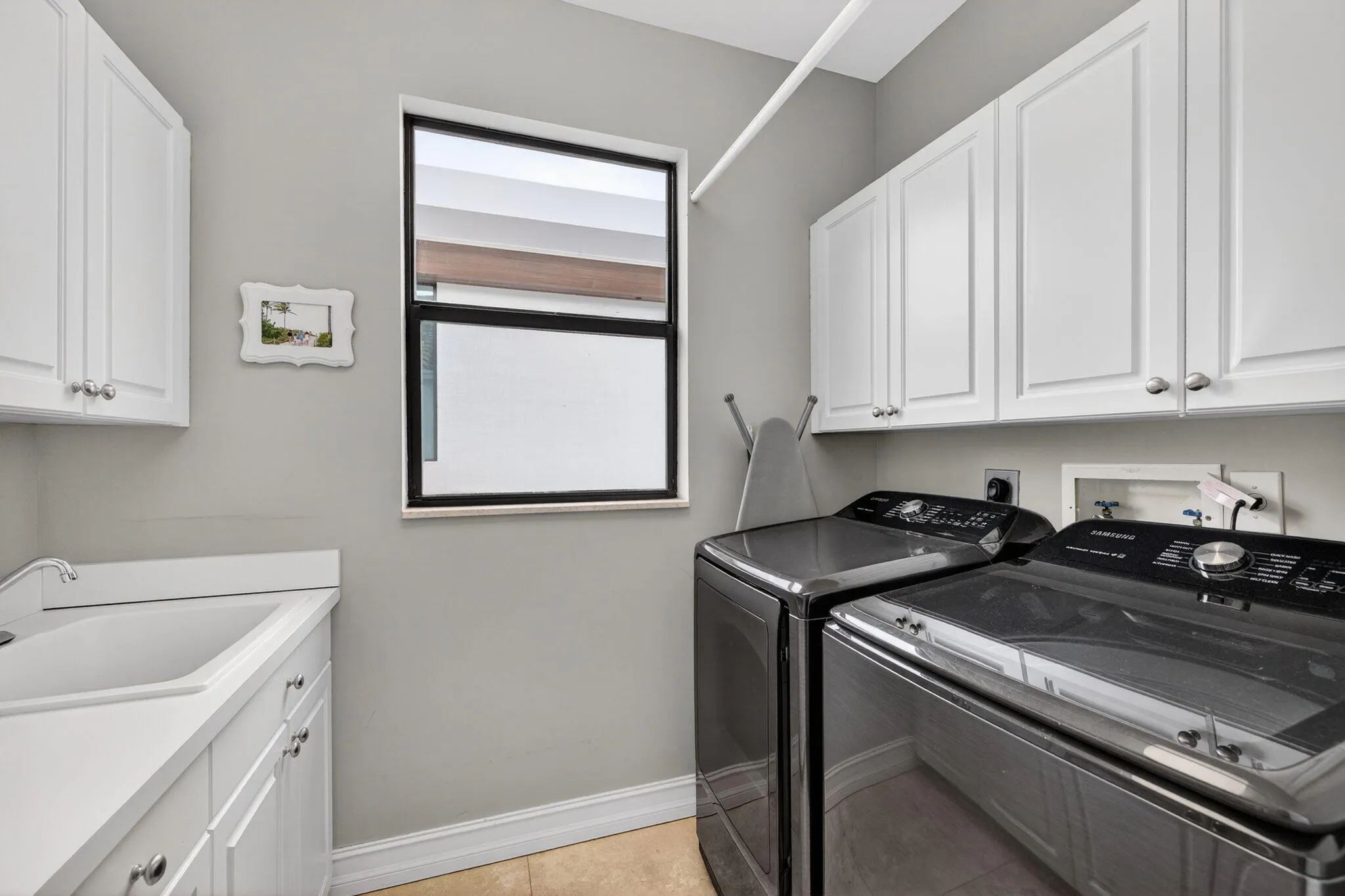 Property photo 66