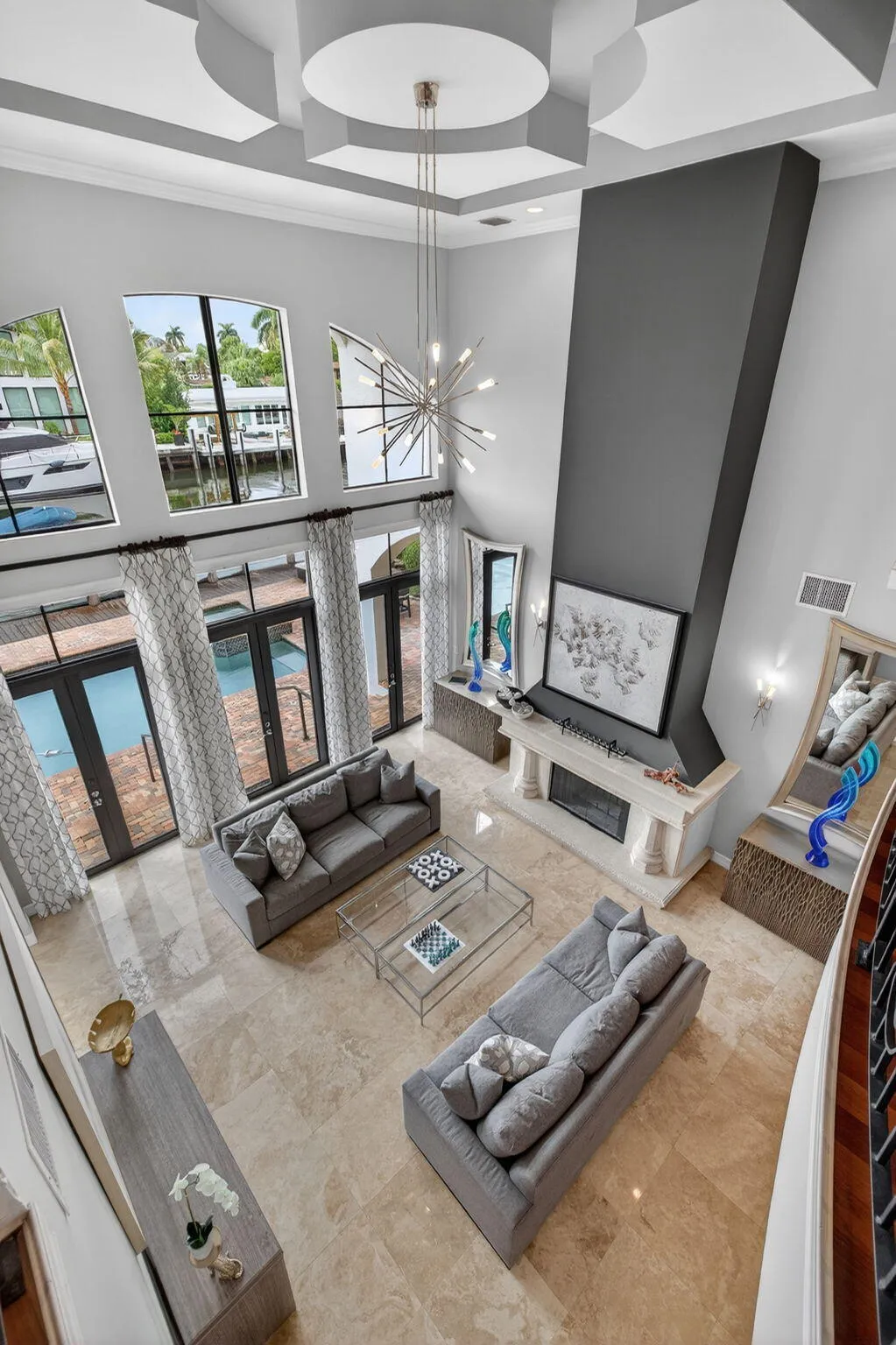 Property photo 37