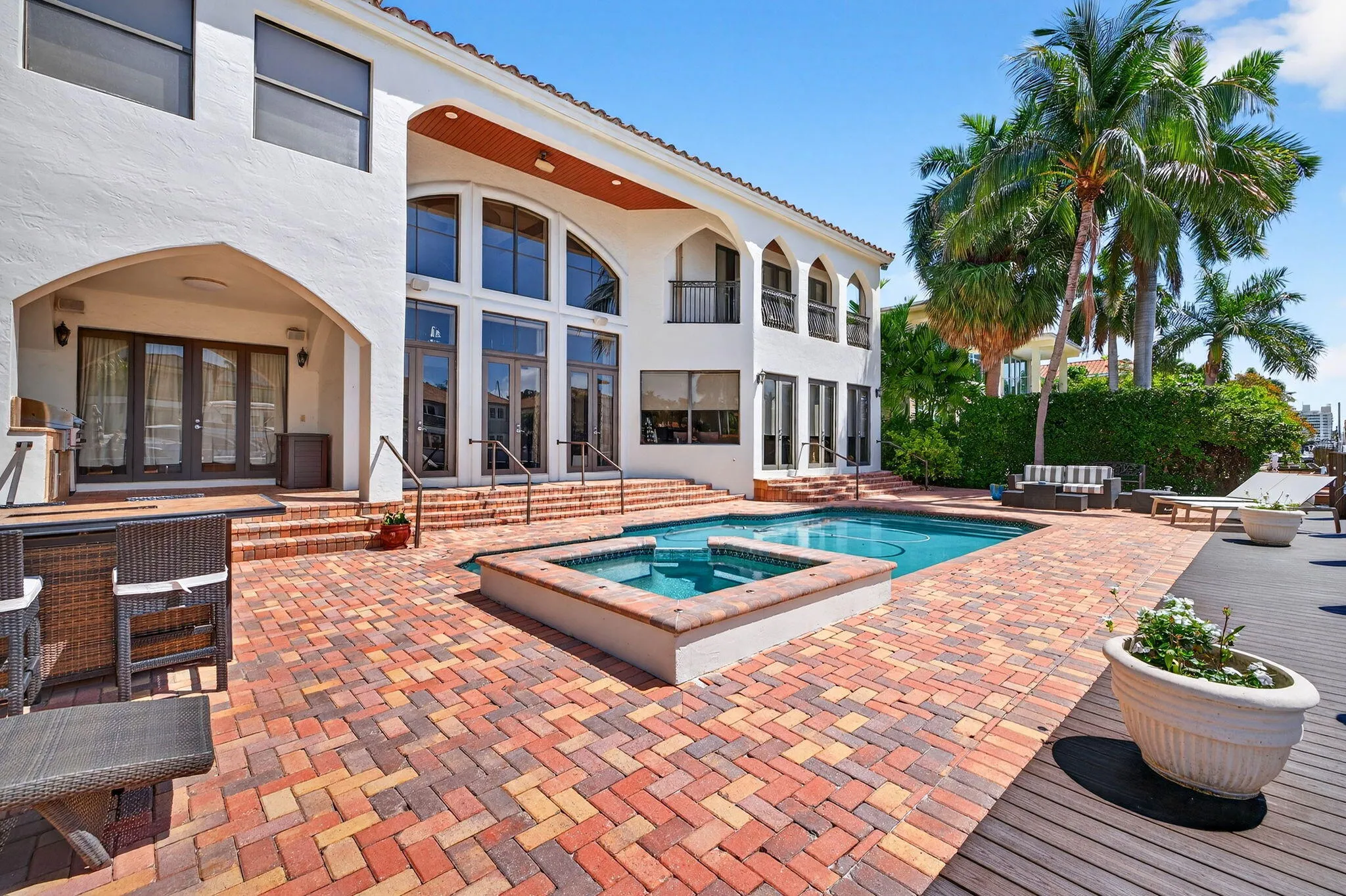 Property photo 88