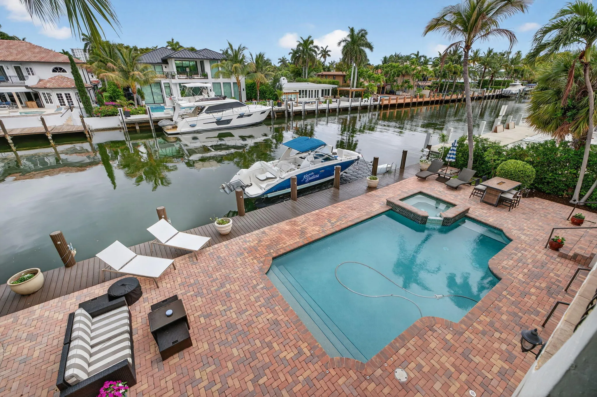 Property photo 45