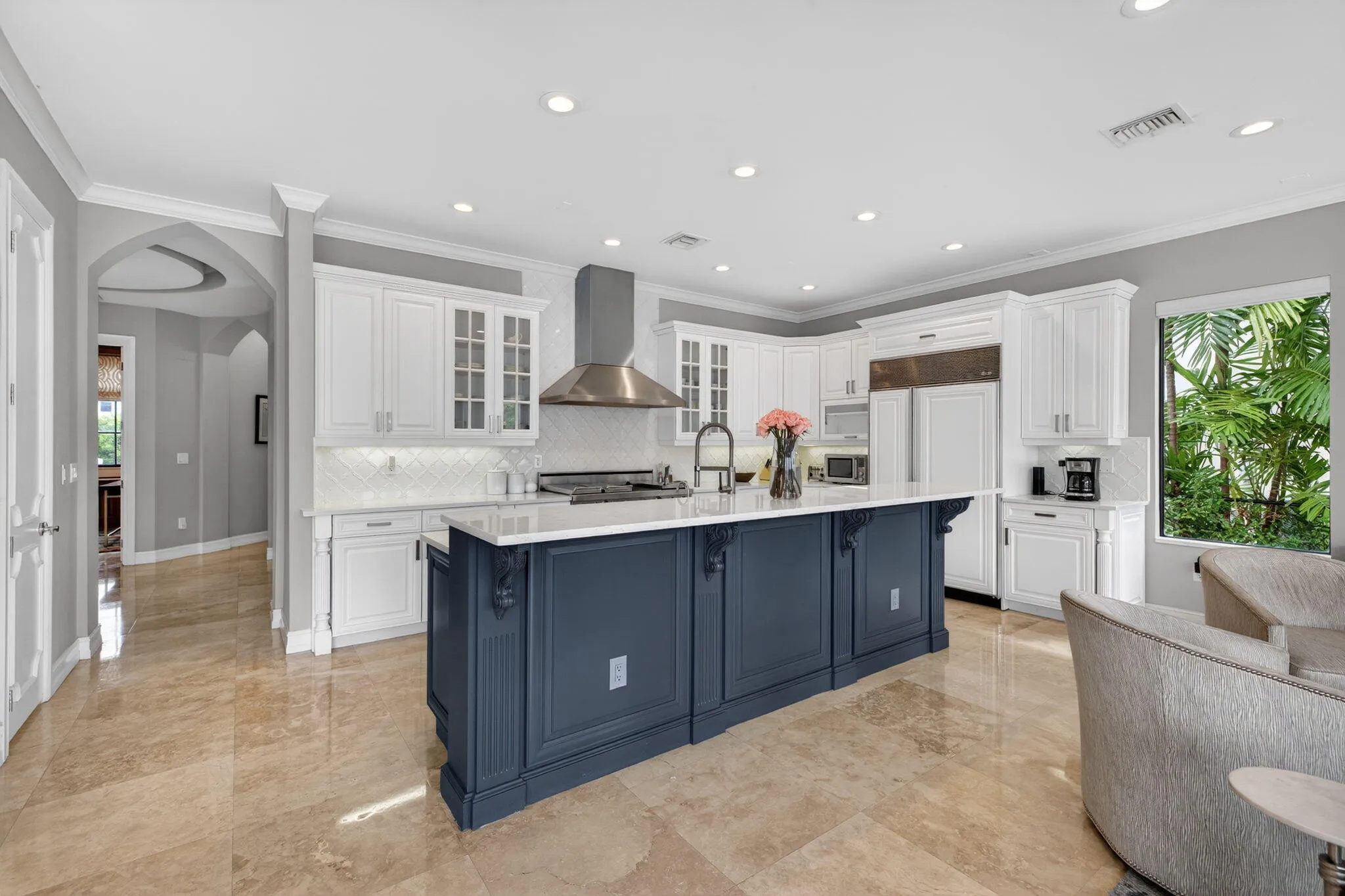 Property photo 26