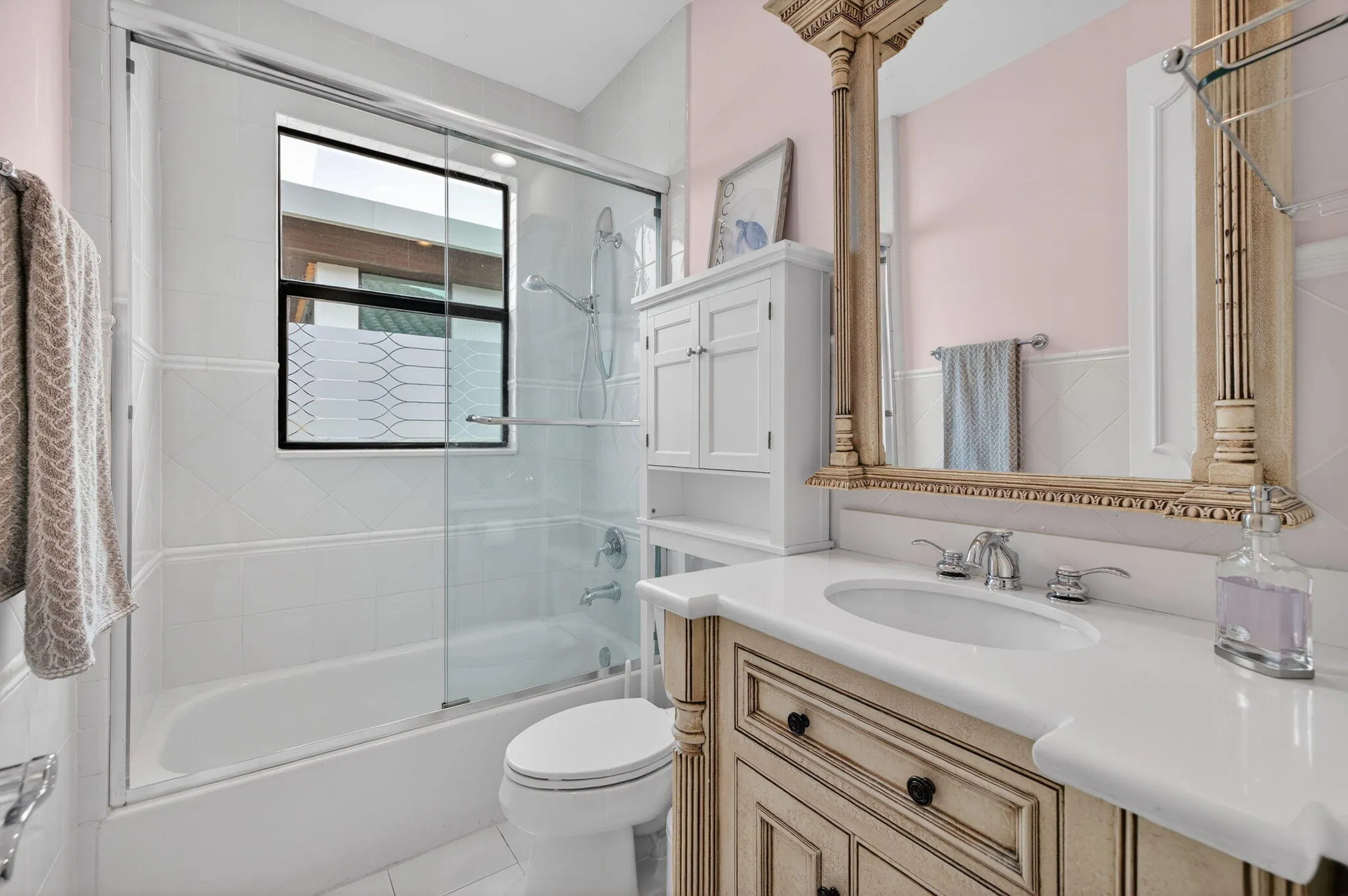 Property photo 65
