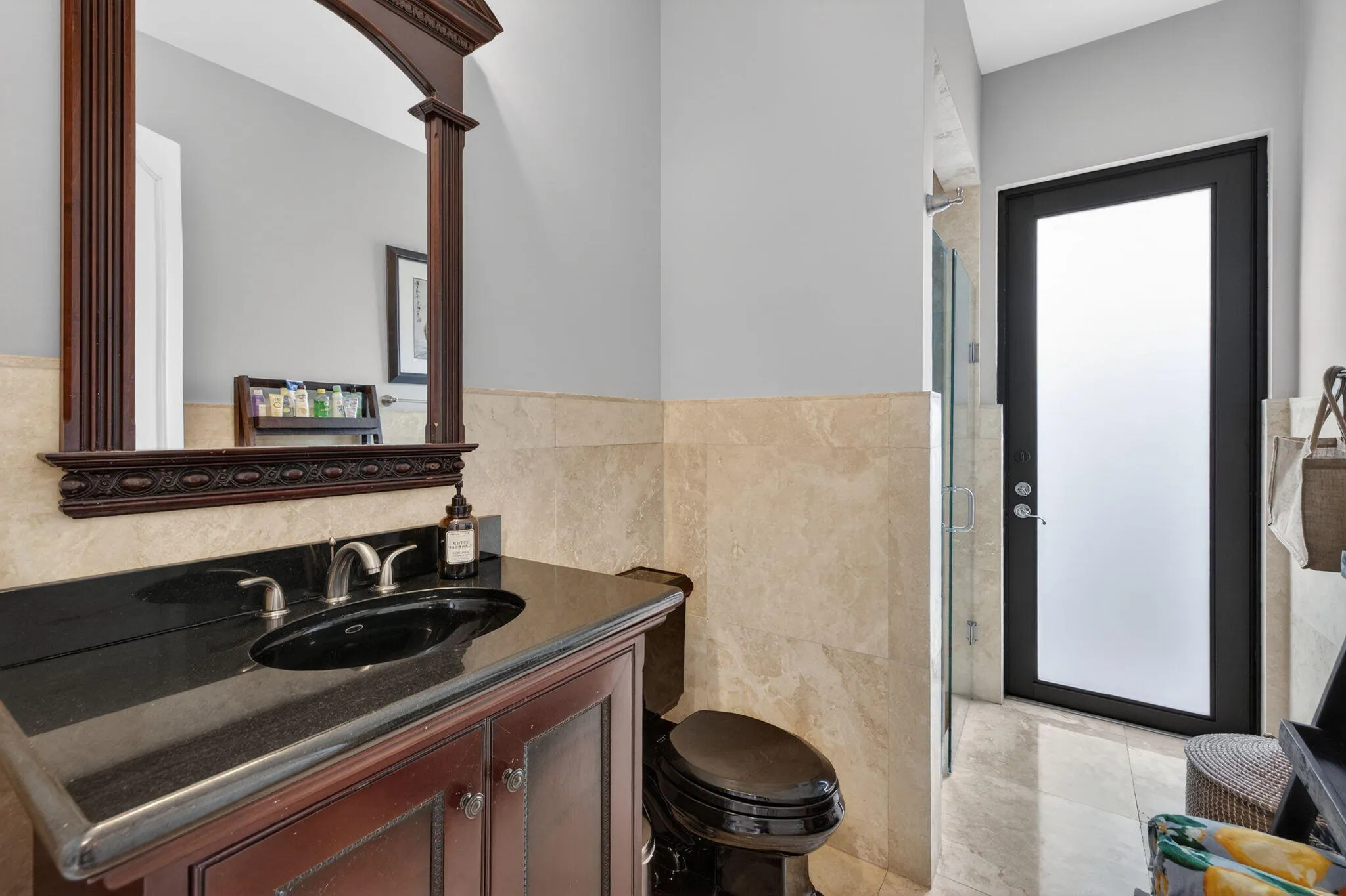 Property photo 74