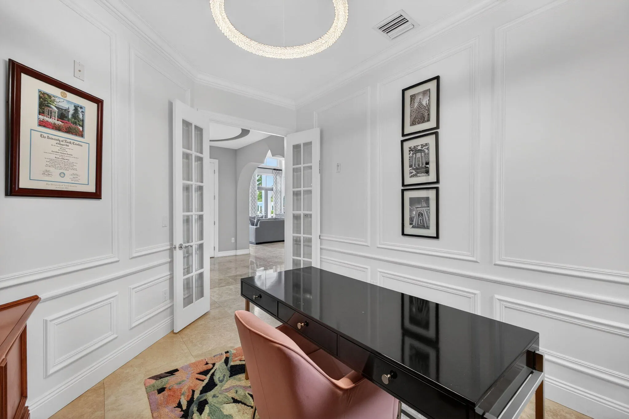 Property photo 72