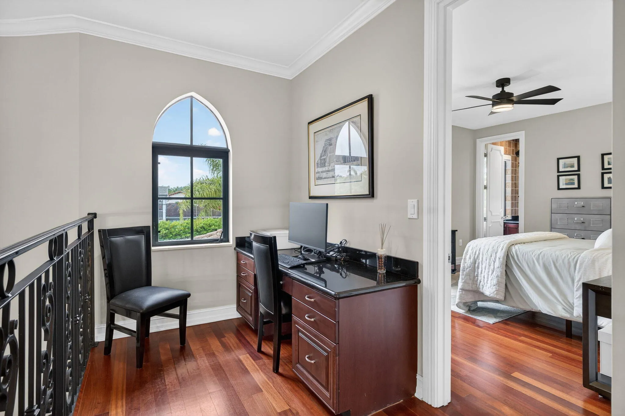 Property photo 52