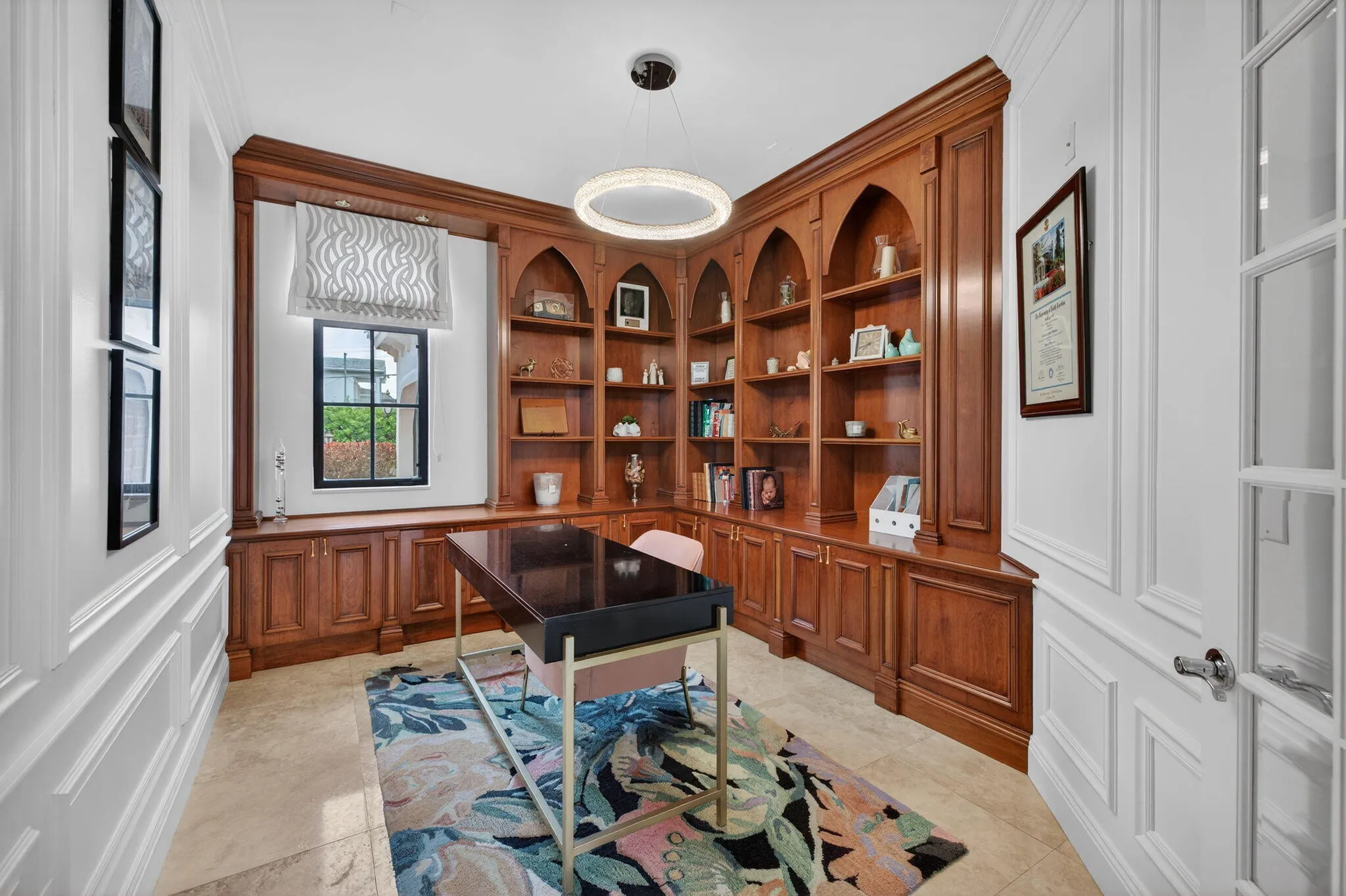 Property photo 71