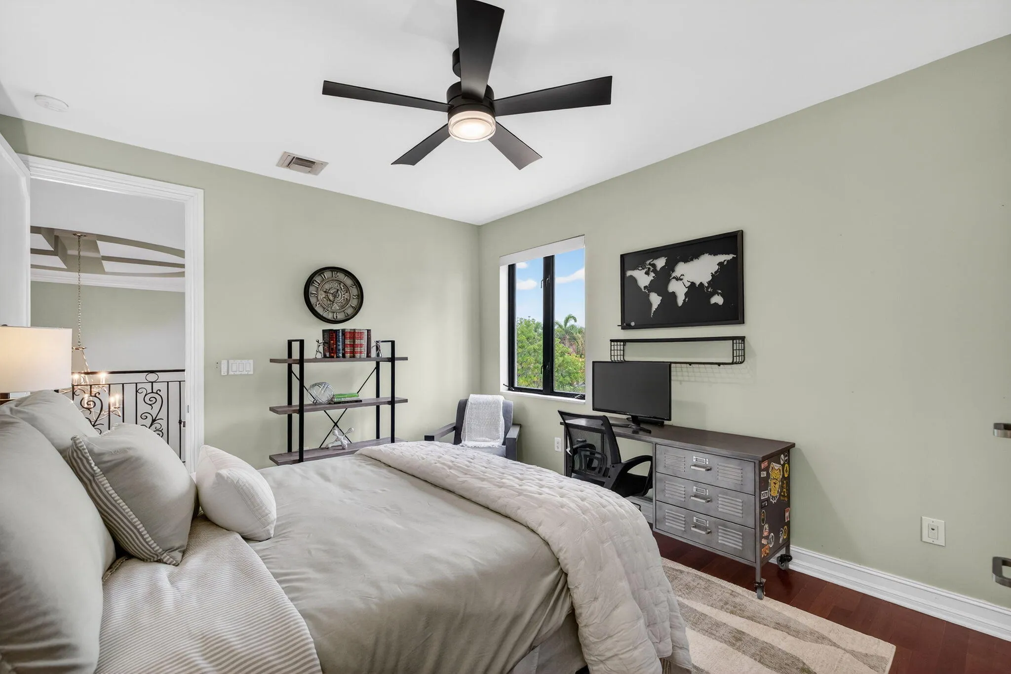 Property photo 54