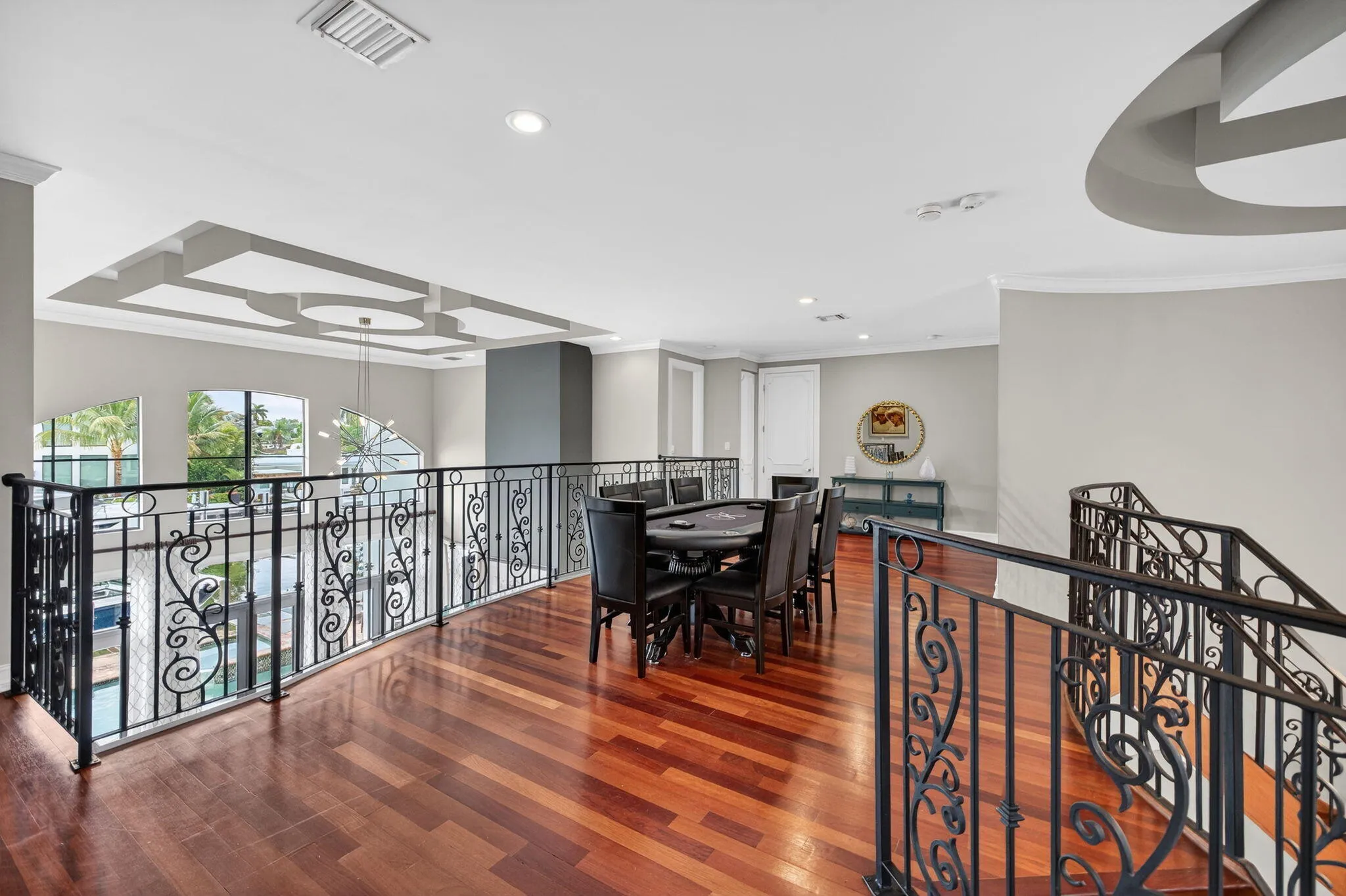 Property photo 34