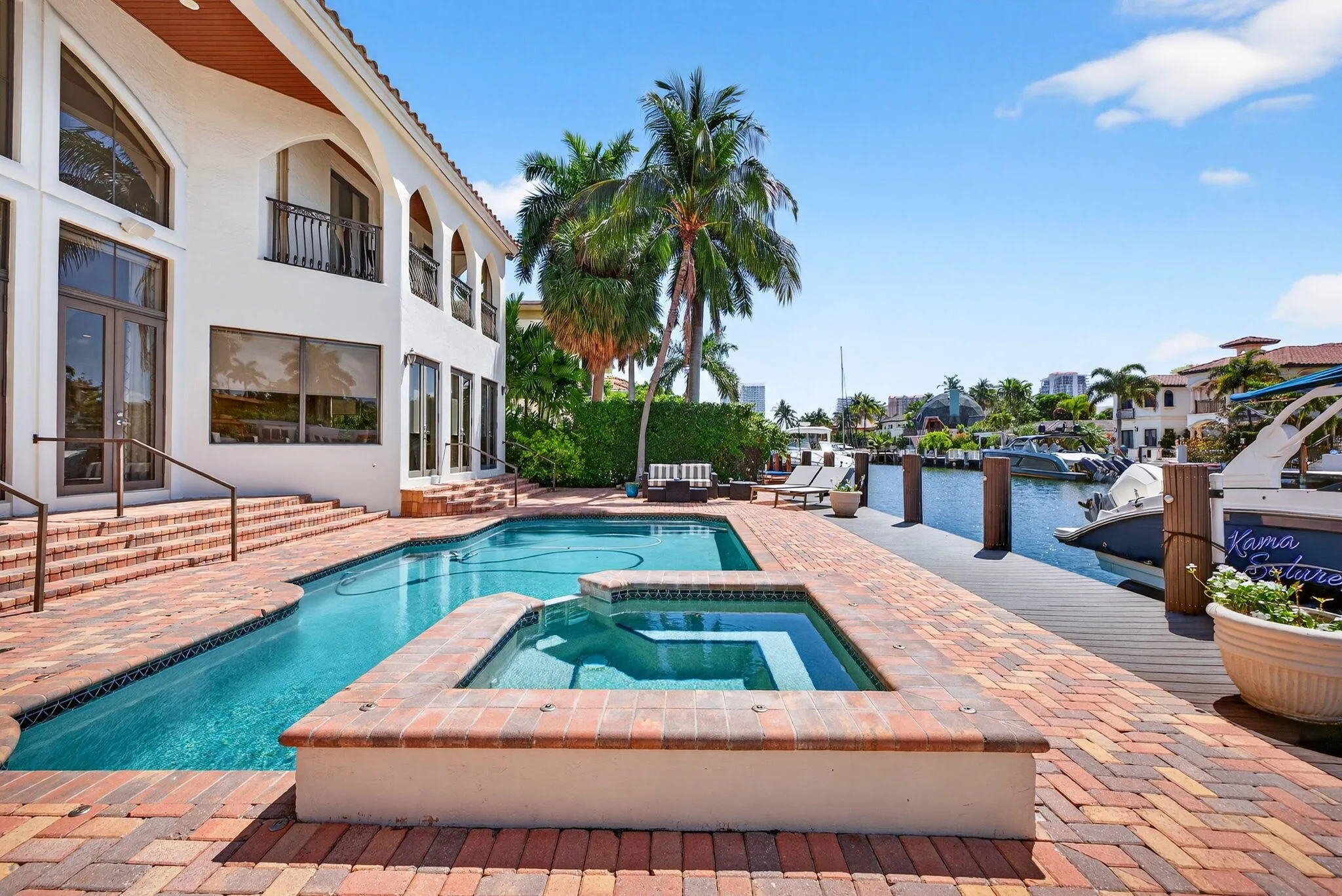 Property photo 89