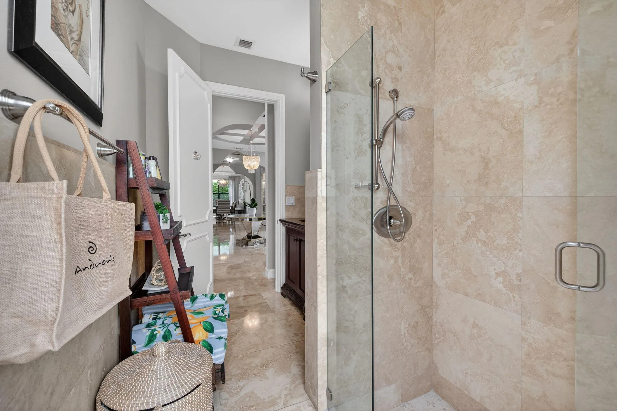 Property photo 75