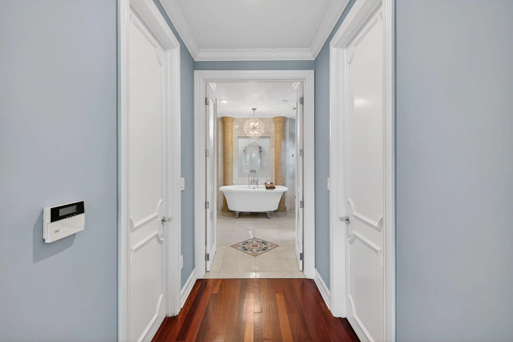 Property photo 46