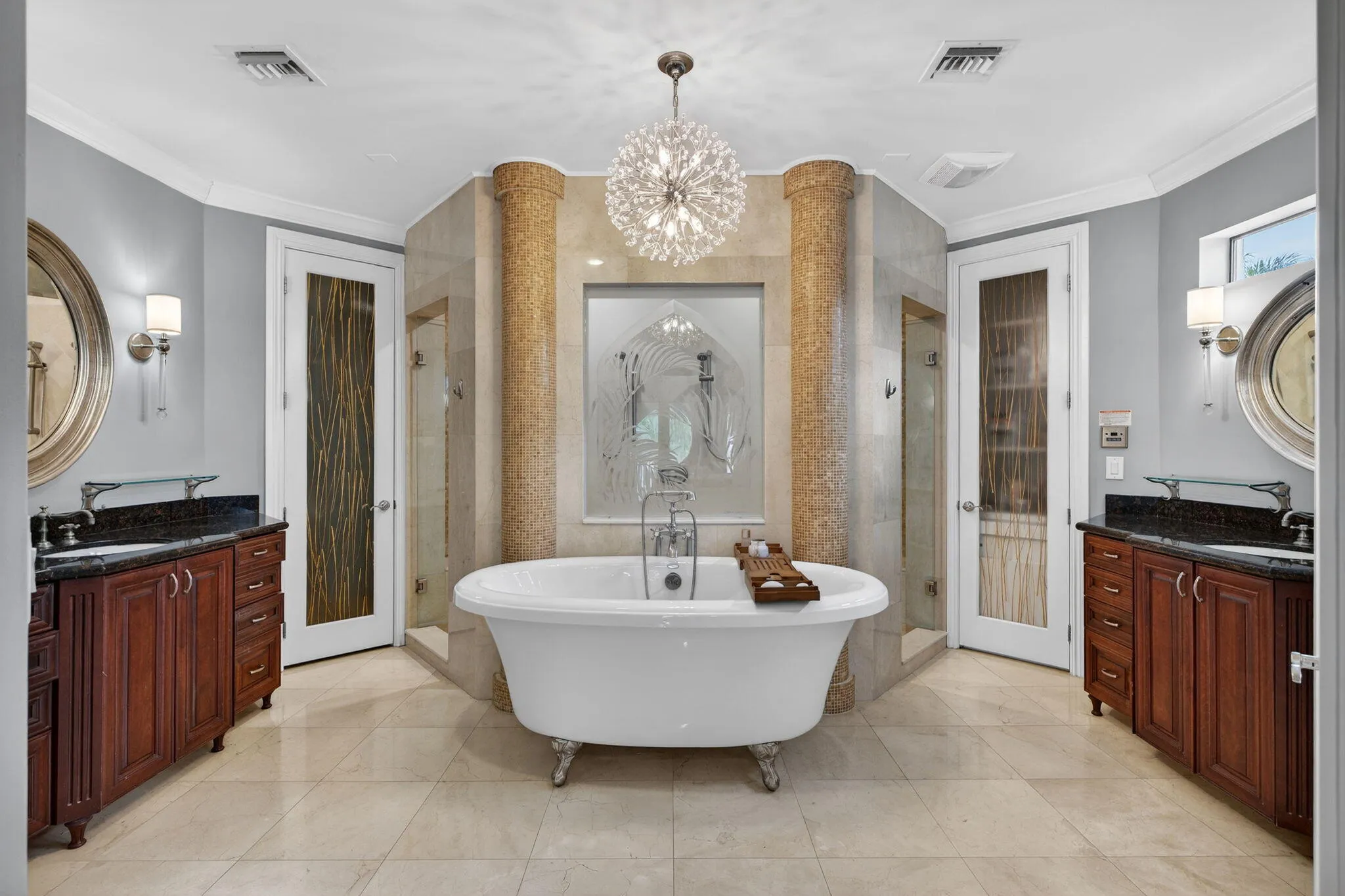 Property photo 47