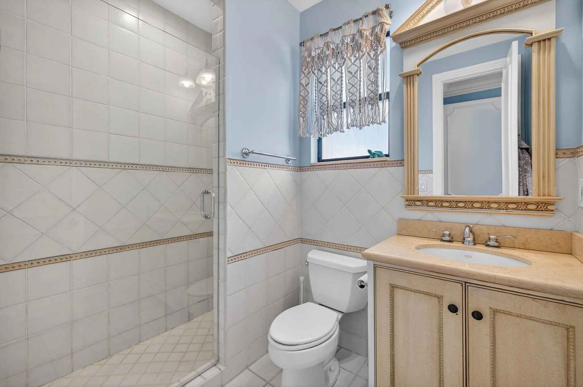 Property photo 61