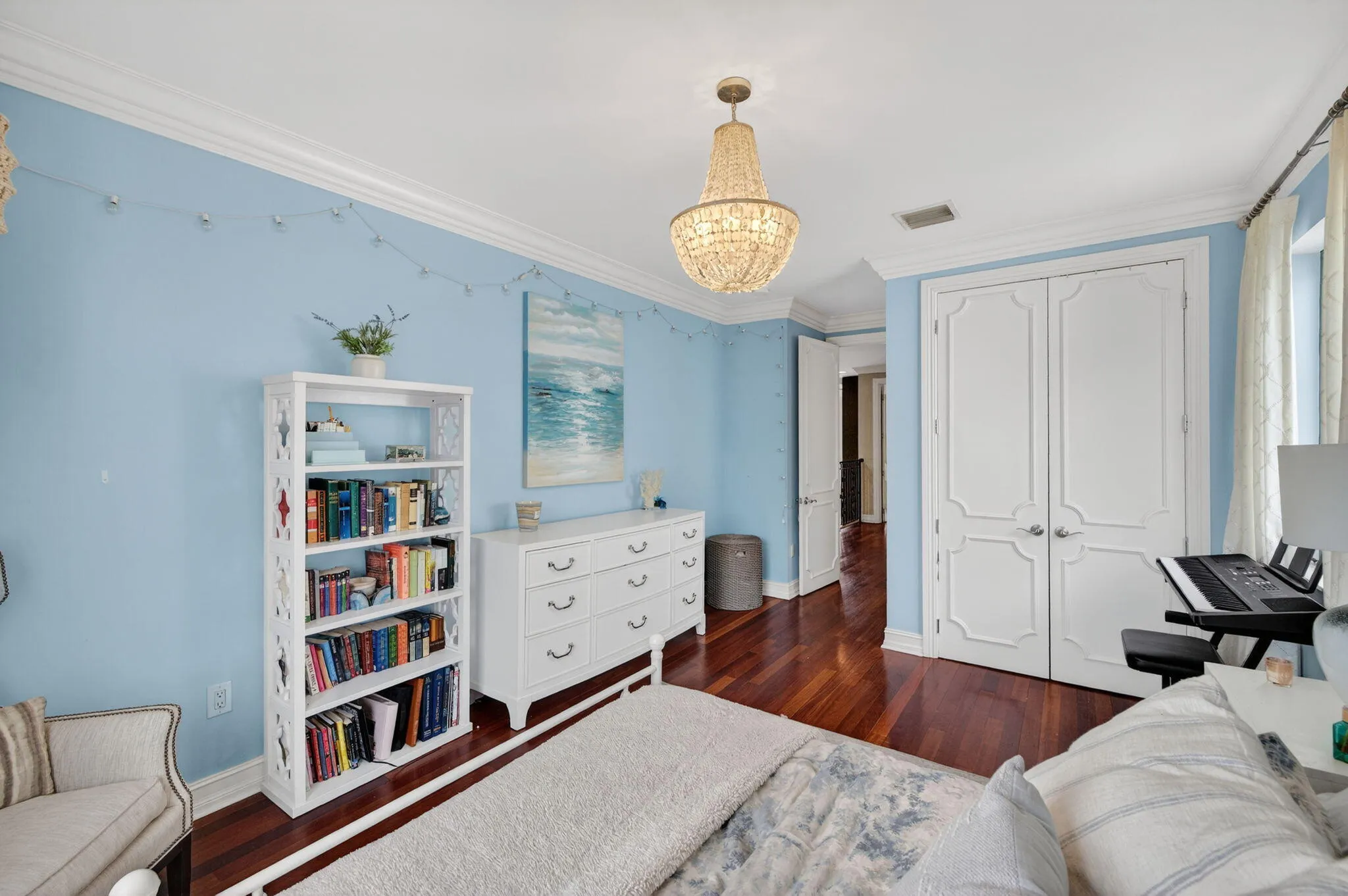 Property photo 60