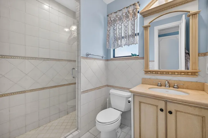 90-web-or-mls-699A2976