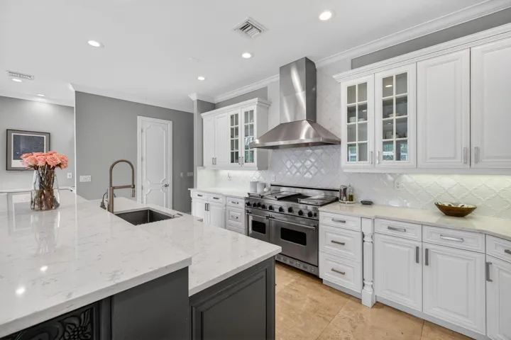 49-web-or-mls-699A3676