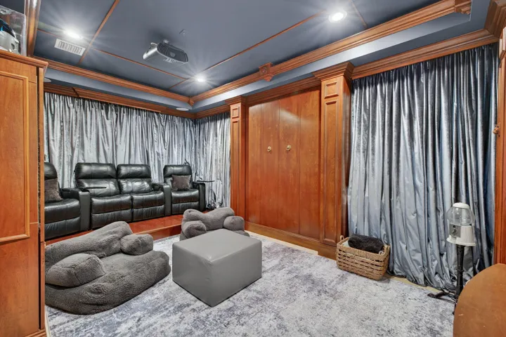 104-web-or-mls-699A3762