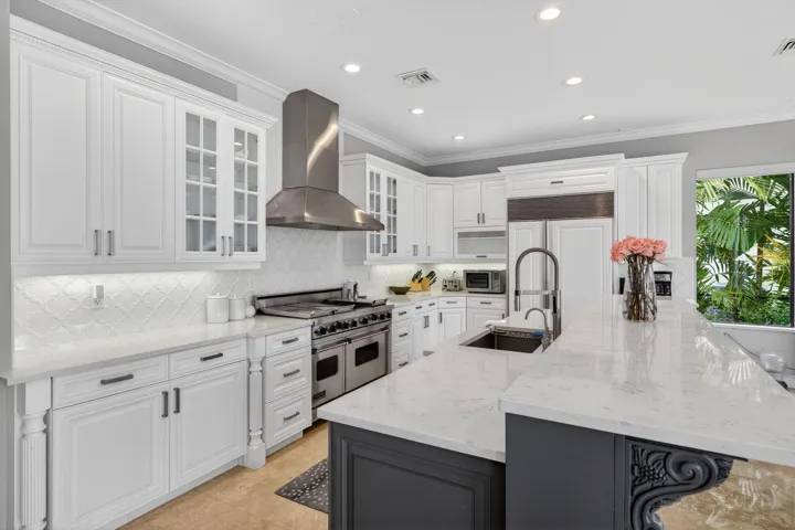 43-web-or-mls-699A3623