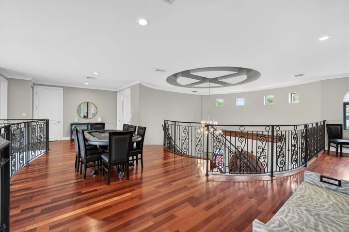 56-web-or-mls-699A3960