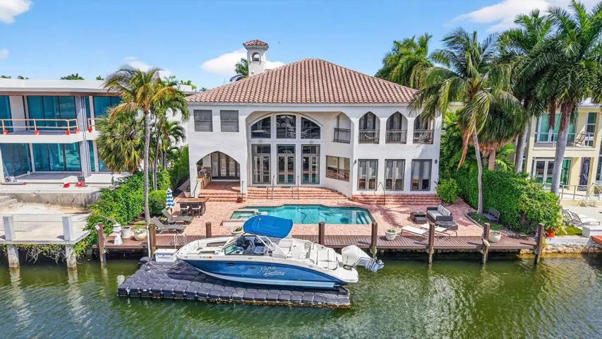 133-web-or-mls-DJI_20260406113243_0314_D