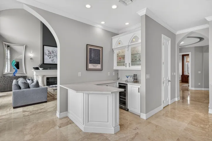 39-web-or-mls-699A3571