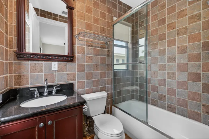 84-web-or-mls-699A2886