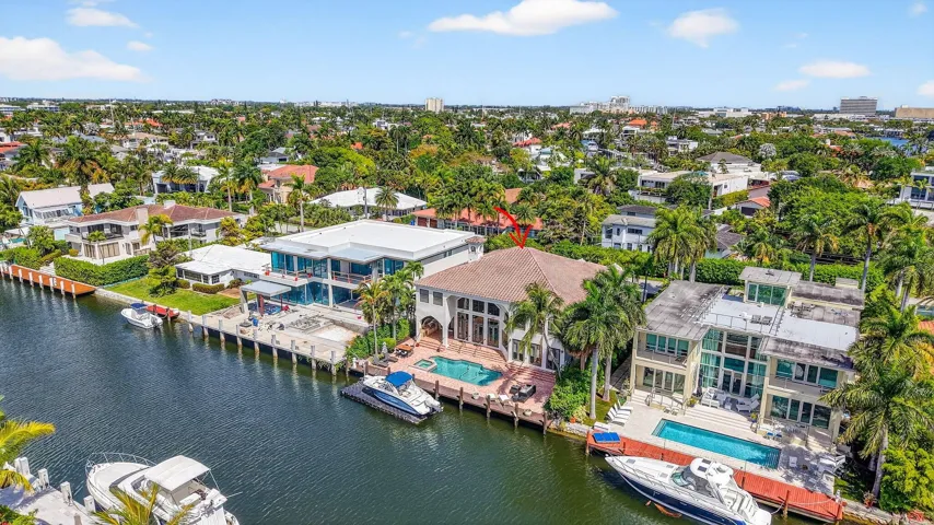 142-web-or-mls-DJI_20260406113216_0304_D