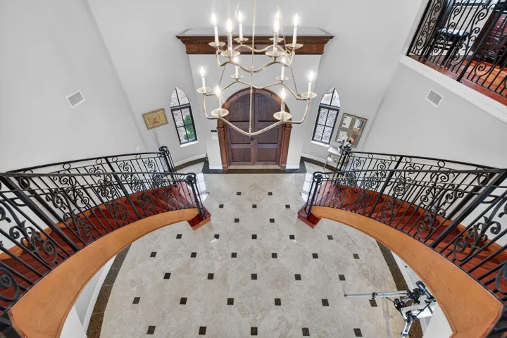 54-web-or-mls-699A3971