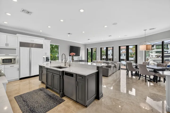 46-web-or-mls-699A3661