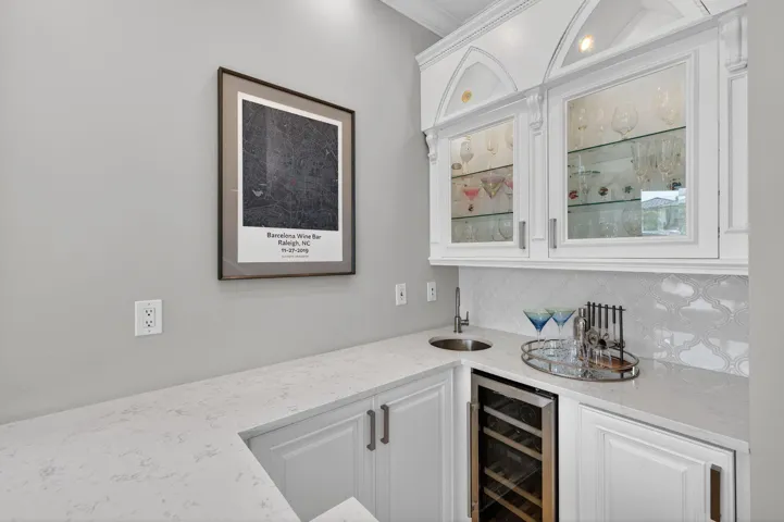 38-web-or-mls-699A3611