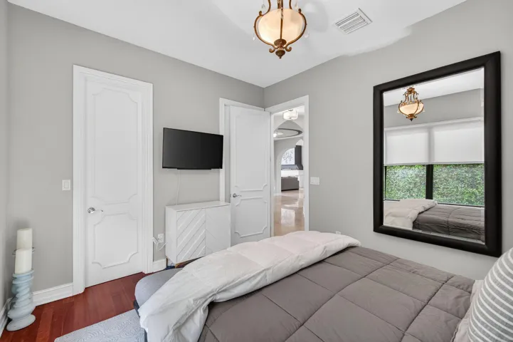 98-web-or-mls-699A3241