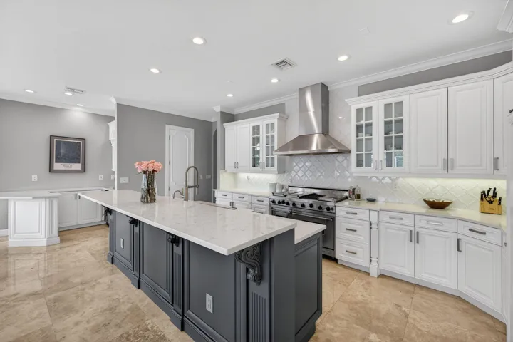 42-web-or-mls-699A3608