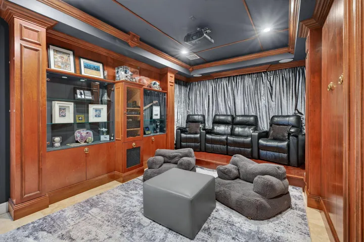 105-web-or-mls-699A3773